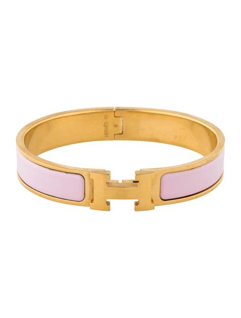 Hermes Bracelet Women 